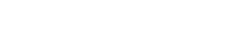 Bali Sehenswürdigkeiten online