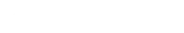 Highlights in Bali