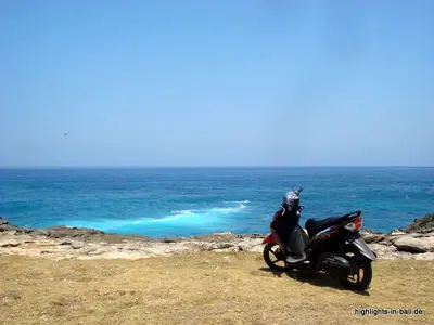 Transport