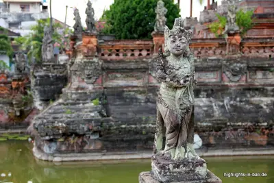 Klungkung