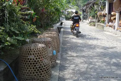Tenganan