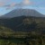 Gunung Agung: der höchste Vulkan auf Bali