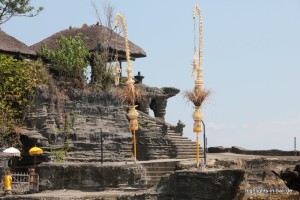 Tanah Lot